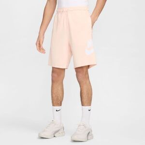 Nike Short M NK CLUB ALUMNI FT SHORT