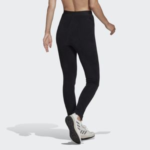 adidas ultra 34 tight