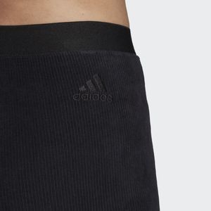 adidas ultra 34 tight