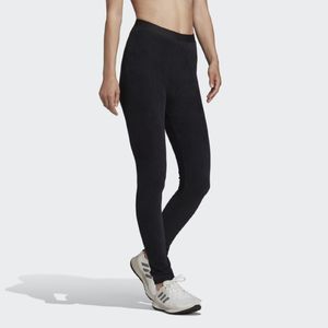 adidas ultra 34 tight