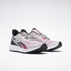 reebok running forever floatride