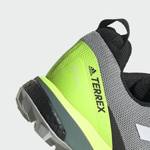 reebok terrex