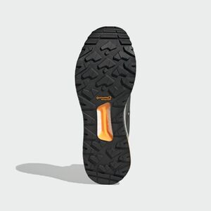 Terrex Free Hiker C.RDY adidas Footwear Sneakers Grey