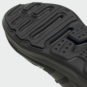 Adidas ZX 2K FLUX J Utcai cipő | CipőPakk.hu Nike, Jordan, Adidas és egyéb  márkák