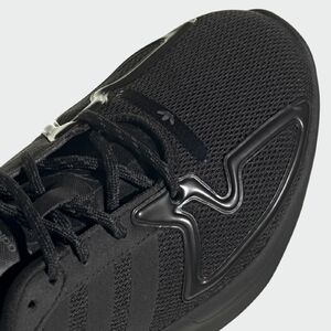 Adidas ZX 2K FLUX J Utcai cipő | CipőPakk.hu Nike, Jordan, Adidas és egyéb  márkák