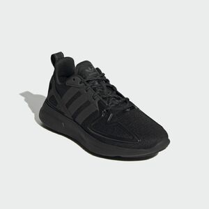 Adidas Zx 2K Flux J by originals FW4198 - Vergelijk prijzen