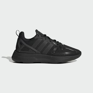 Adidas ZX 2K FLUX J Utcai cipő | CipőPakk.hu Nike, Jordan, Adidas és egyéb  márkák