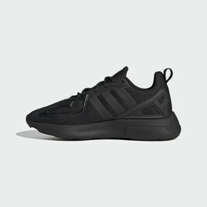 Adidas ZX 2K FLUX J Utcai cipő | CipőPakk.hu Nike, Jordan, Adidas és egyéb  márkák