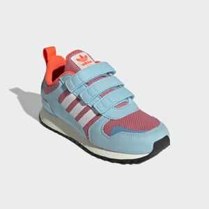 Adidas ZX 700 HD CF C | gyerek, fiú, lány