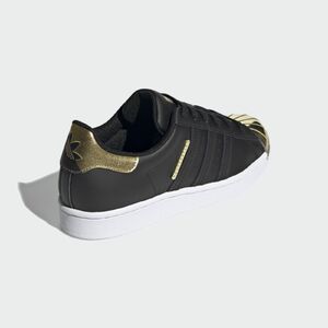 Shoes adidas - Superstar Mt W CQ2610 Ftwwht/Cblack/Supcol - Sneakers - Low  shoes - Women's shoes | efootwear.eu