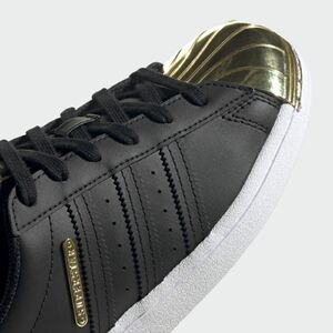 Adidas női SUPERSTAR MT W utcai cipő FY7350 outlet sportbolt és webáruház.
