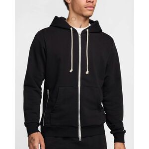 Nike Pulóver zip Nike Standard Issue Men"s Dri-