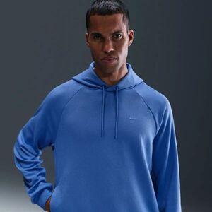 Nike Pulóver M NK DF UV PRIMARY PO HOODIE