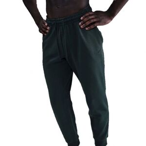 Nike Nadrág Nike Primary Fleece Men"s Dri-