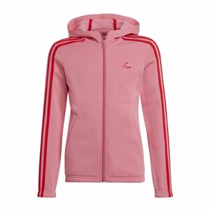 CipőPakk.hu Nike, Jordan, Adidas és egyéb márkák