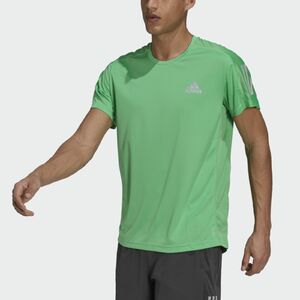 t shirt adidas nike