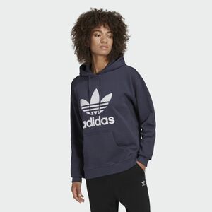 adidas jumper hoodie