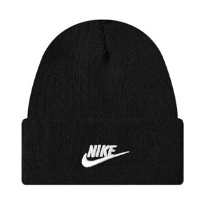 Nike Sapka Nike Peak Futura Beanie