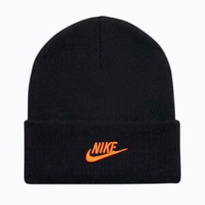 Nike Sapka Nike Peak Big Kids" Beanie