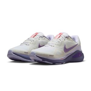 Nike Futó cipő W NIKE STRUCTURE 26