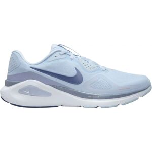 Nike Futó cipő NIKE STRUCTURE 26