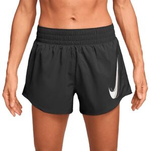 Nike Short Nike One Swoosh Women"s Dri-FI