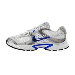 Nike Utcai cipő Nike V5 RNR Men"s Shoes