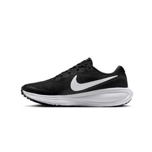 Nike Futó cipő Nike Revolution 8 Women"s Road