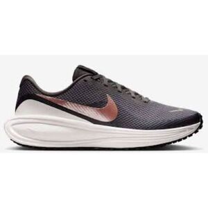 Nike Futó cipő Nike Revolution 8 Women"s Road
