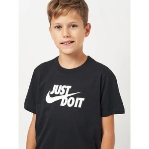 Nike P&oacute;l&oacute; Nike Sportswear Big Kids" T-Sh