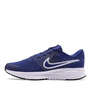 Nike Fut&oacute; cipő Nike Run Defy Road Running Sho