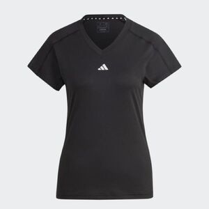 Adidas Póló TR-ES MIN T