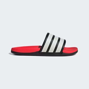 Adidas  ADILETTE COMFORT 2.0