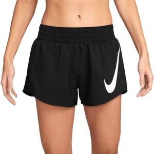 Nike Short W NK ONE SWSH HBR DF MR 3IN BR