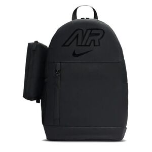 Nike H&aacute;tizs&aacute;k Y NK ELMNTL BKPK - SMU FA25 (C