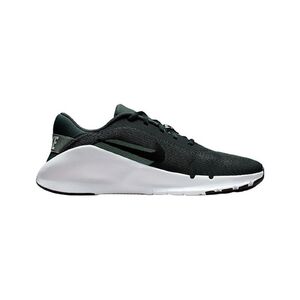 Nike Outdoor cipő Nike Flex Train Men"s Workout
