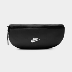 Nike &Ouml;vt&aacute;ska NK HERITAGE S WAISTPACK 2.0