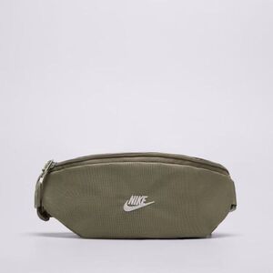 Nike &Ouml;vt&aacute;ska NK HERITAGE S WAISTPACK 2.0