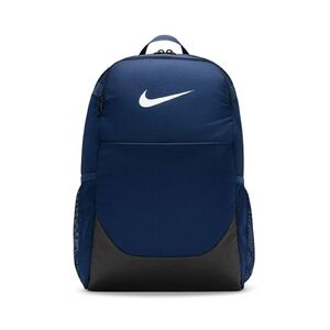 Nike H&aacute;tizs&aacute;k NK BRSLA M BKPK - X