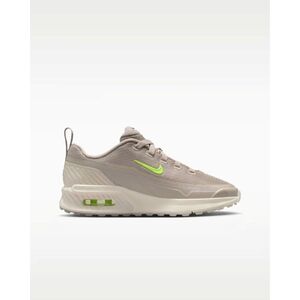 Nike Utcai cipő AIR MAX BIA (GS)