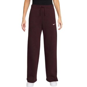 Nike Nadrág Nike Sportswear Phoenix Fleece