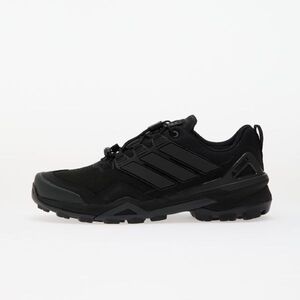 Adidas Outdoor cipő TERREX SKYCHASER GTX