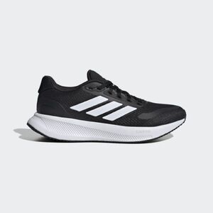 Adidas Fut&oacute; cipő RUNFALCON 5 W