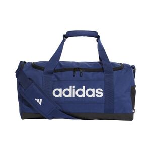 Adidas Utaz&oacute;t&aacute;ska - Sport LINEAR DUFFEL S