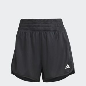 Adidas Short PACER KNIT HIGH