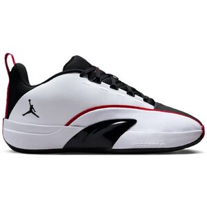 Nike Kos&aacute;rlabda cipő JORDAN ALL GAME