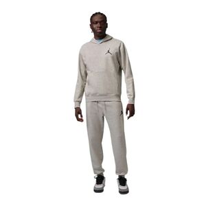 Nike Pul&oacute;ver M J JUMPMAN FLC PO 2