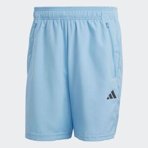 Adidas Short TR-ES WV SHO