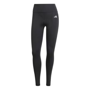 Adidas Leggings OPT ESS ST 1/1