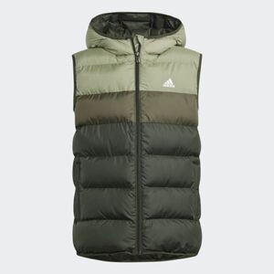 Adidas Mellény J SD VEST